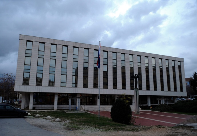 Odgađati ročišta vezana uz roditeljsku skrb je nečuveno