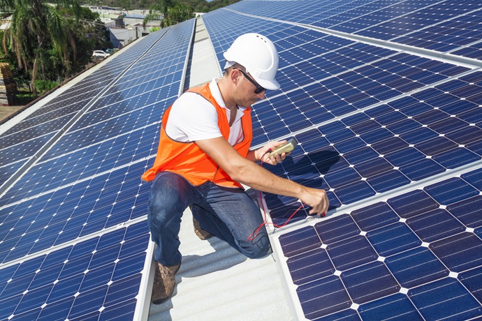 Hrvatska nema niti jednu energetsku zajednicu, a Španjolska 300