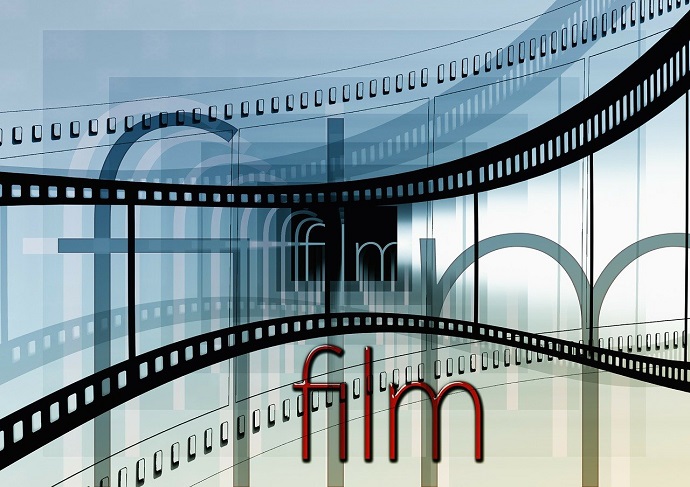 Filmovi u kolovozu