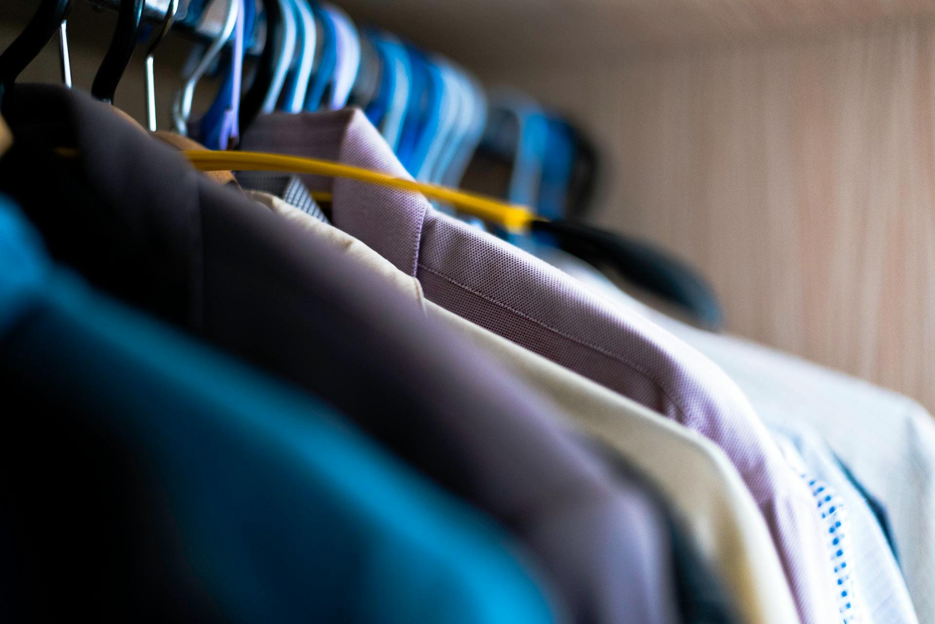H&M, Zara, Ikea i Decathlon kreću u akciju prikupljanja stare odjeće