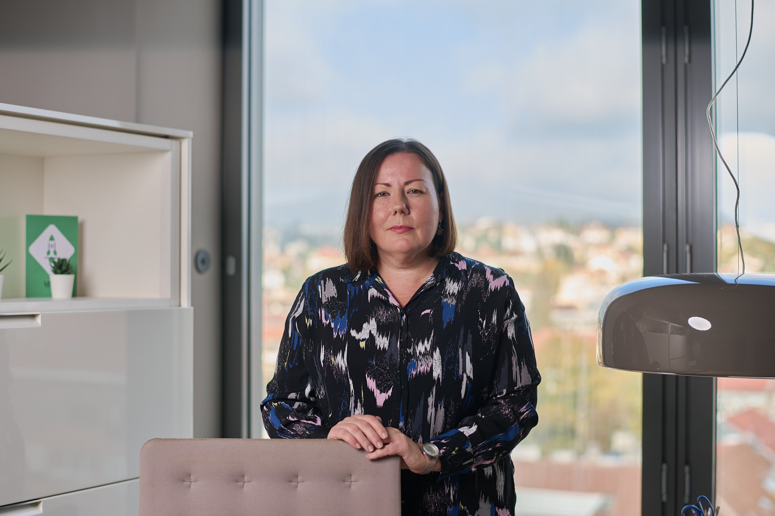 Vesna Sanjković nova članica Uprave Croatia osiguranja