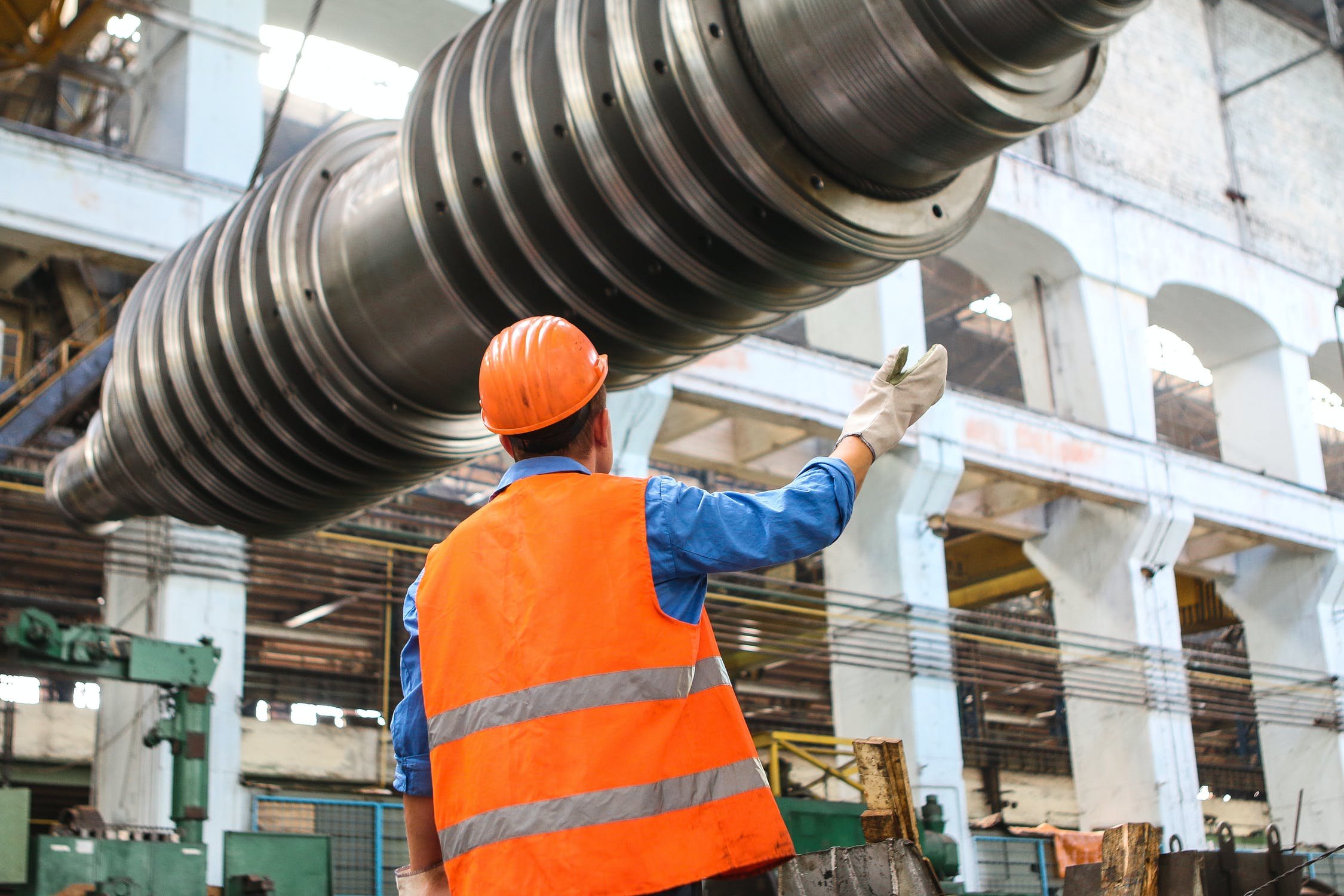 Hrvatska u društvu zemalja EU-a s najvećim padom industrijske proizvodnje