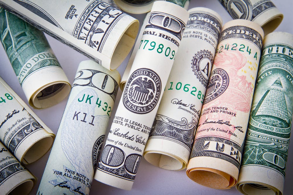 Odlični rezultati velikih američkih banaka