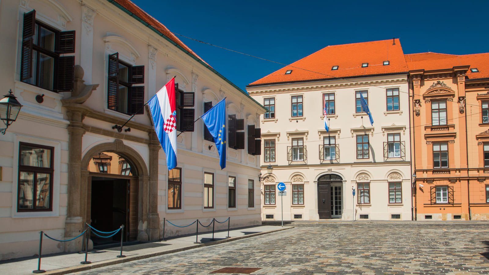 SOA ne raspolaže saznanjima da Vlada vodi 'veleizdajničku politiku'