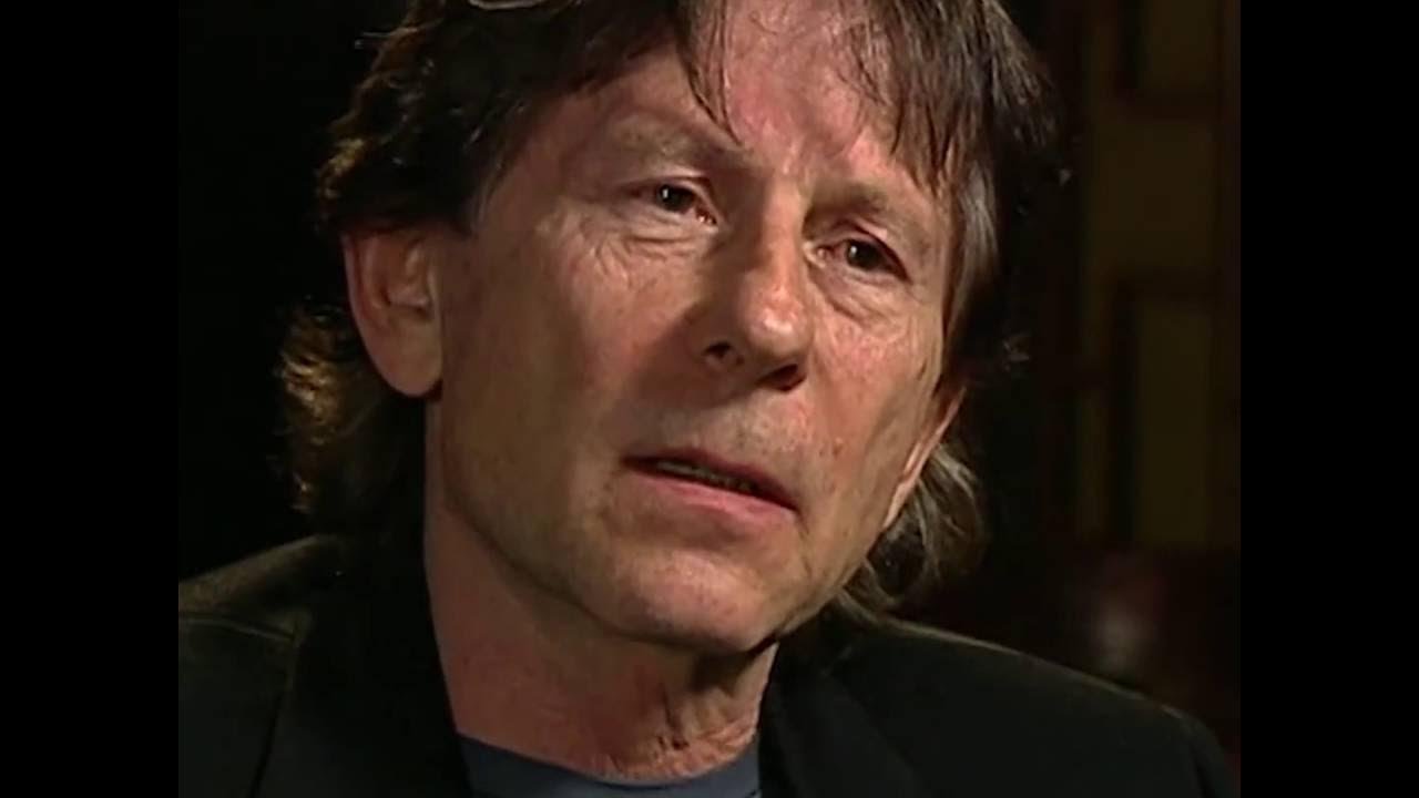 Polanski se nagodio s tužiteljstvom, neće pred sud