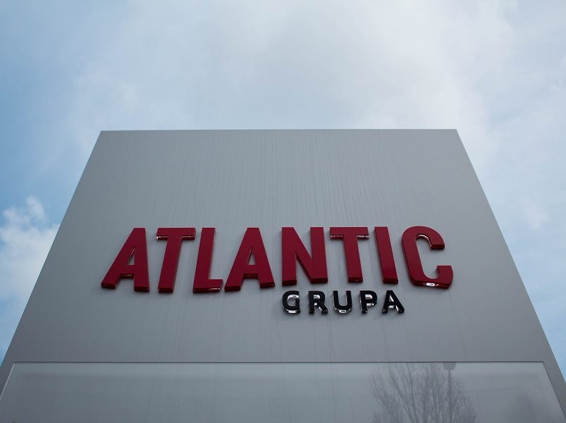 Vrlo dobri rezultati Atlantic Grupe u devet mjeseci