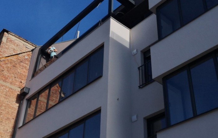 Potražnja za novogradnjom u Zagrebu divlja, ovo su najpopularniji kvartovi