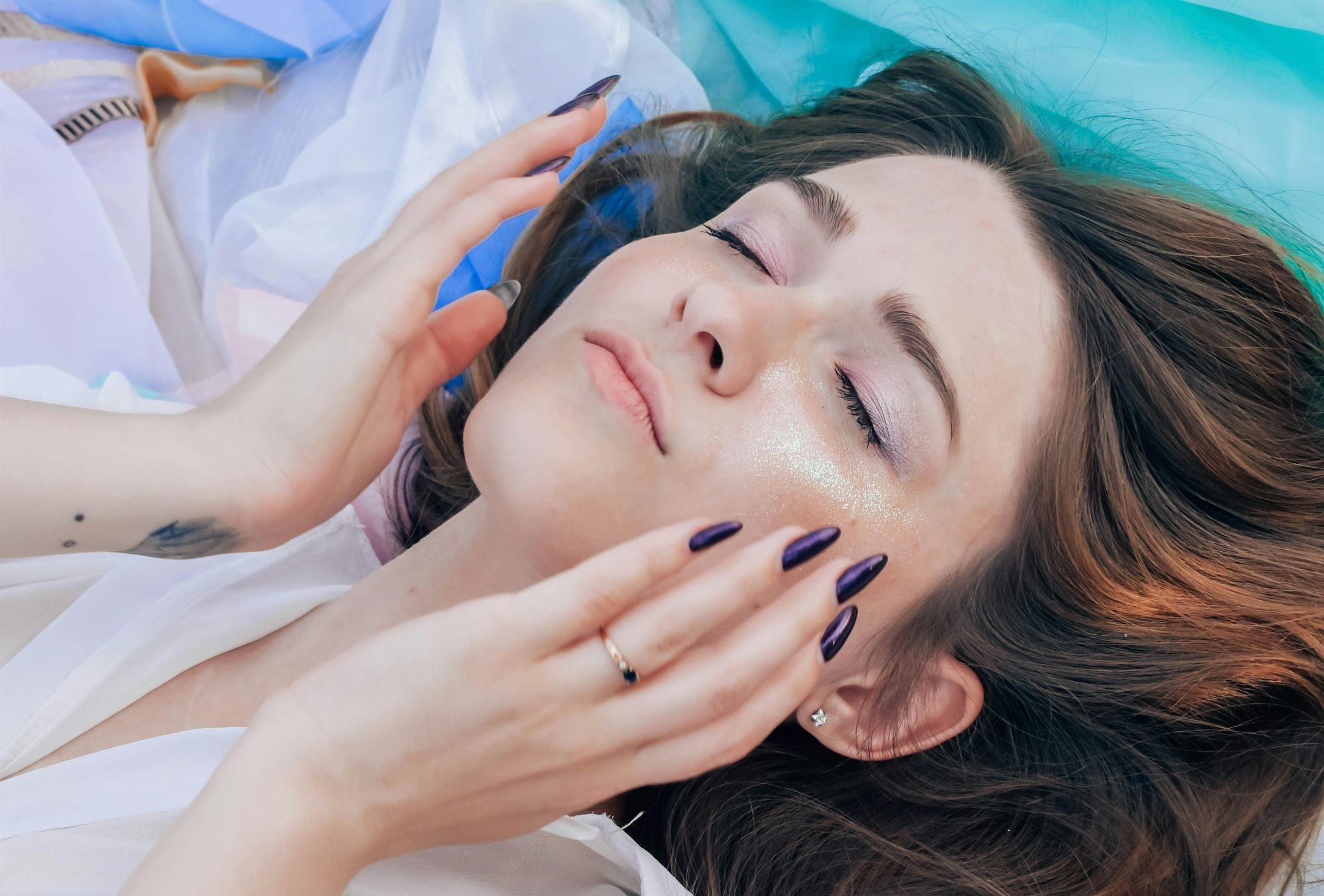 Dermatolozi savjetuju: Ovo vam mora postati svakodnevna rutina