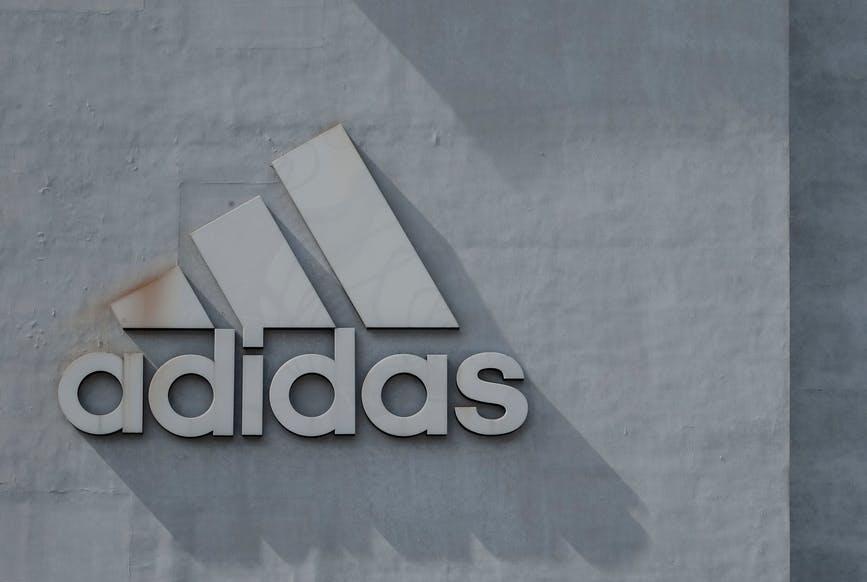 Adidas i Ye se napokon izvansudski nagodili