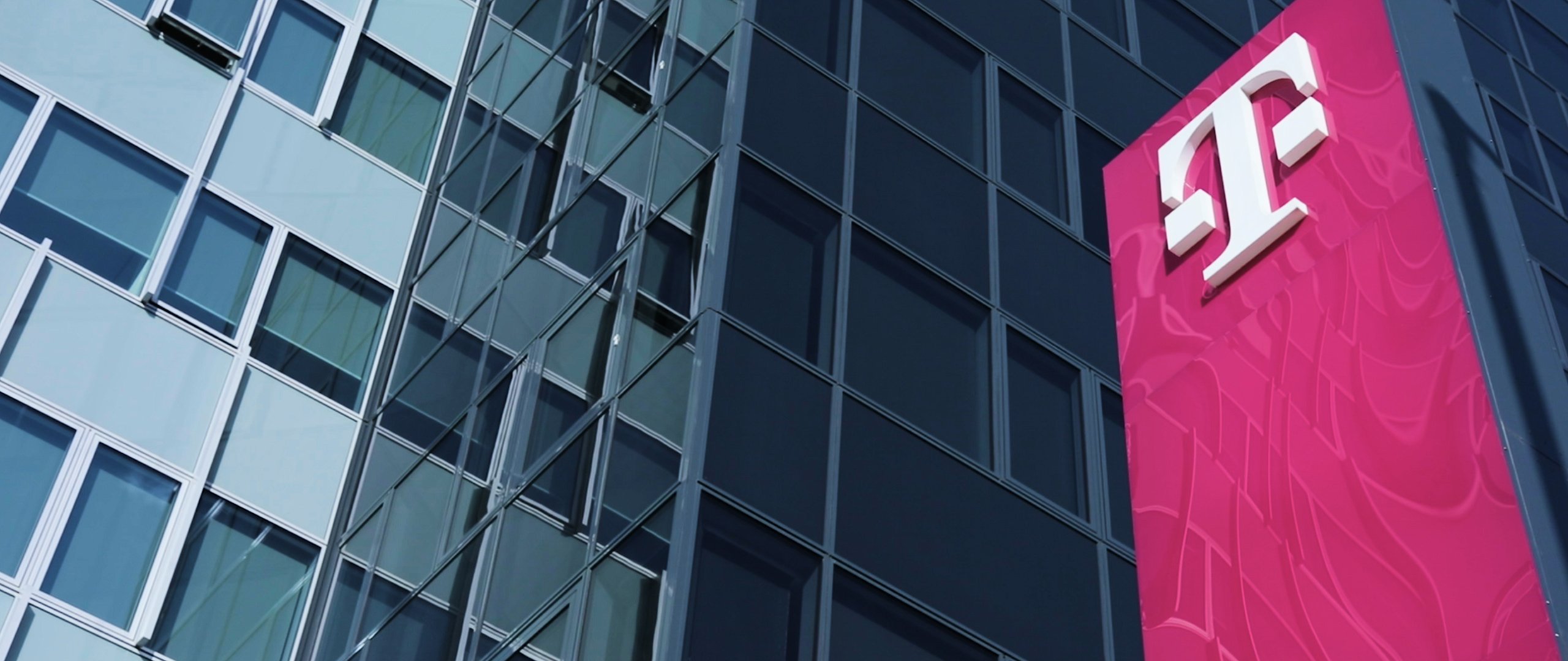 Hrvatski Telekom: Snažan rast prihoda i EBITDA