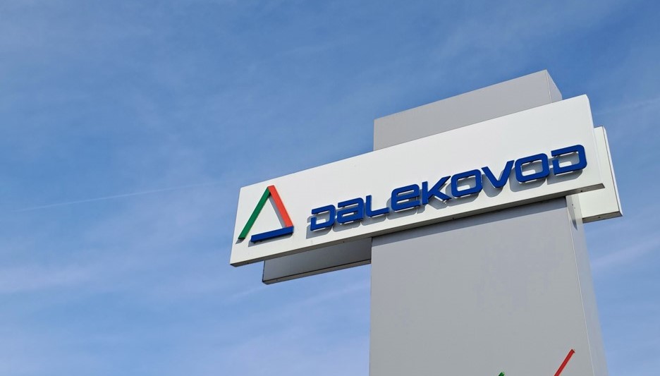 Dalekovod Grupa: 19 posto više prihoda i 4,7 milijuna eura veća EBITDA