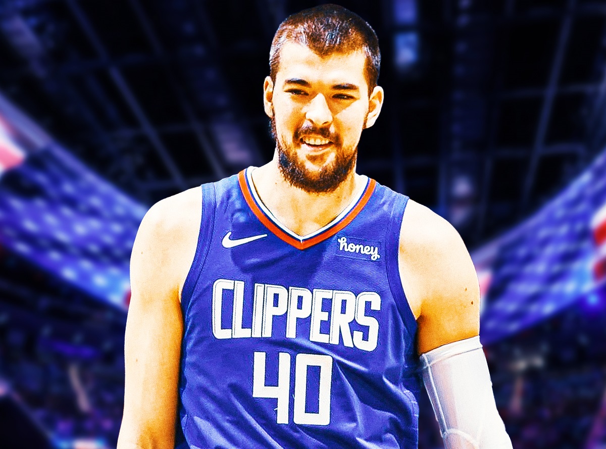 Zubac odigrao još jednu odličnu utakmicu