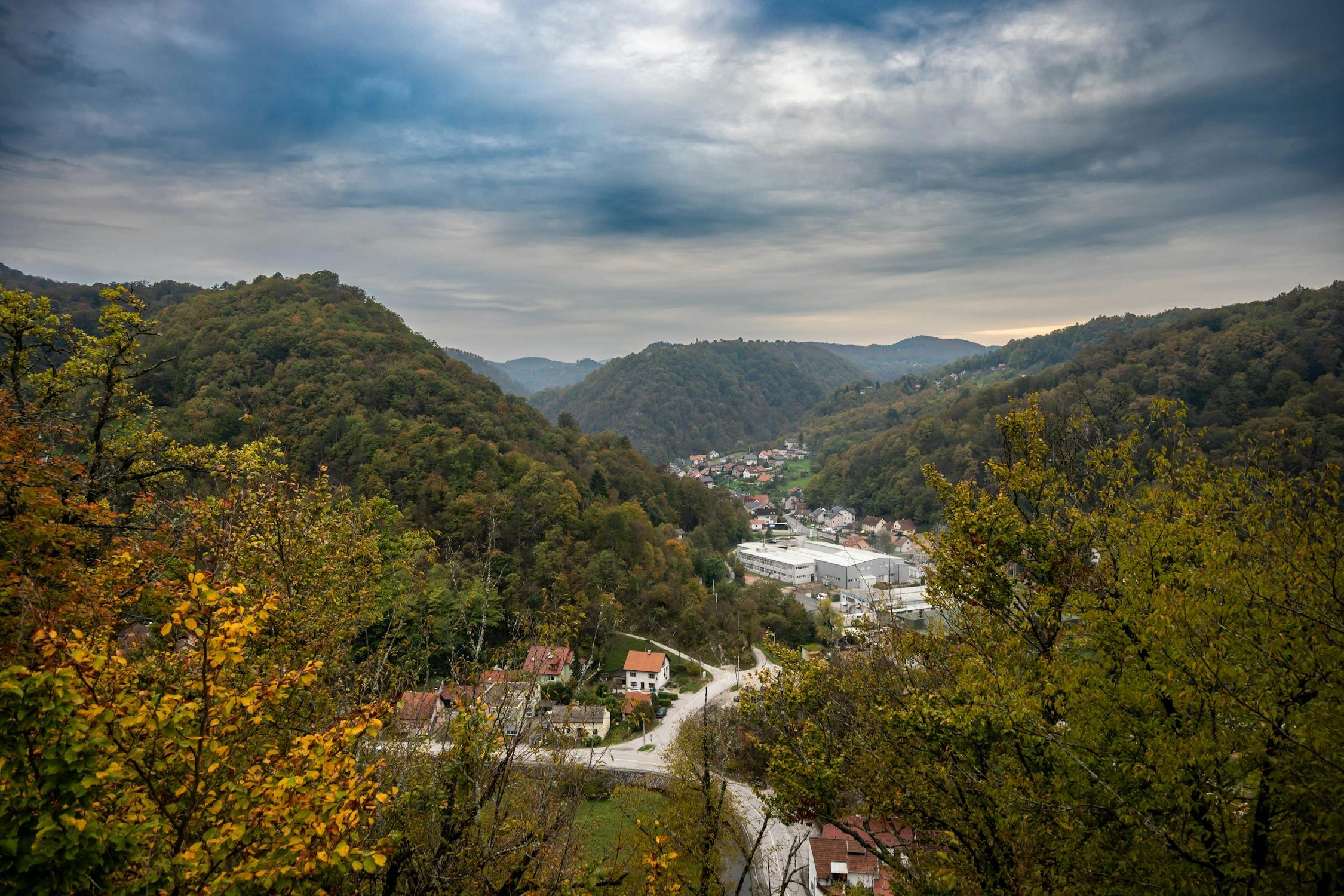 Zašto su sve popularnije nekretnine u okolici Zagreba?