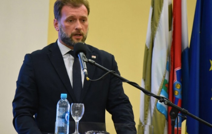 Potvrđena optužnica protiv Marija Banožića