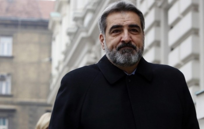 Vidoševiću potvrđena presuda, mora vratiti ogroman novac