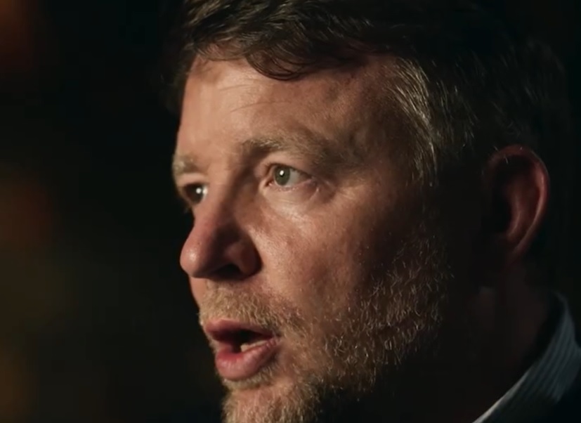 Guy Ritchie radi na novom filmu, evo tko će biti u glumačkoj postavi