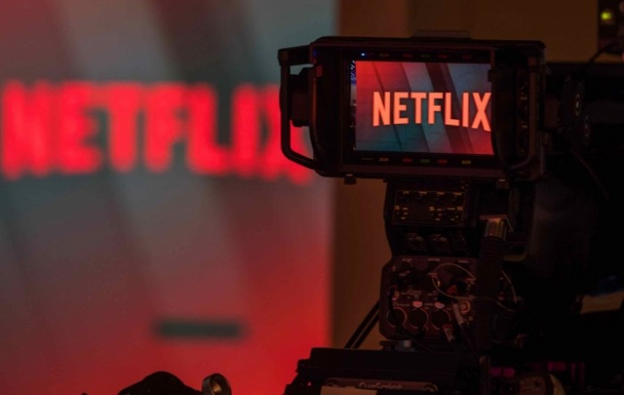 Netflix: Rekordnih 60 milijuna kućanstava diljem svijeta pratilo borbu Tysona i Paula