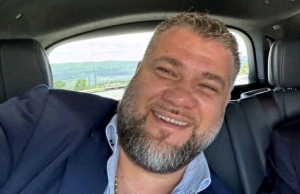 Pozder: Dobili smo natječaj na Rebru, netko se žalio. Treba mu poslati jasnu poruku