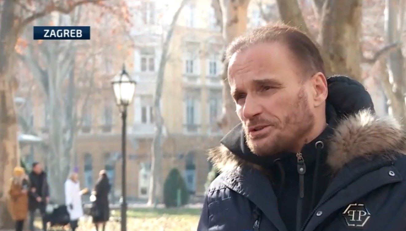 Nobilo: Pravni je kaos činjenica da EPPO i DORH istražuju isto, ali s različitim kvalifikacijama