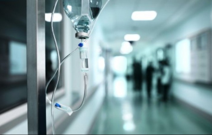 EPPO ima račune: Uređaje od 130.000 eura prodavali su bolnicama za 450.000