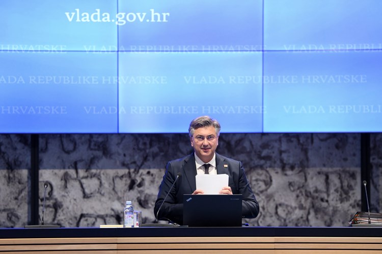 Državni proračun se udvostručio u samo šest godina