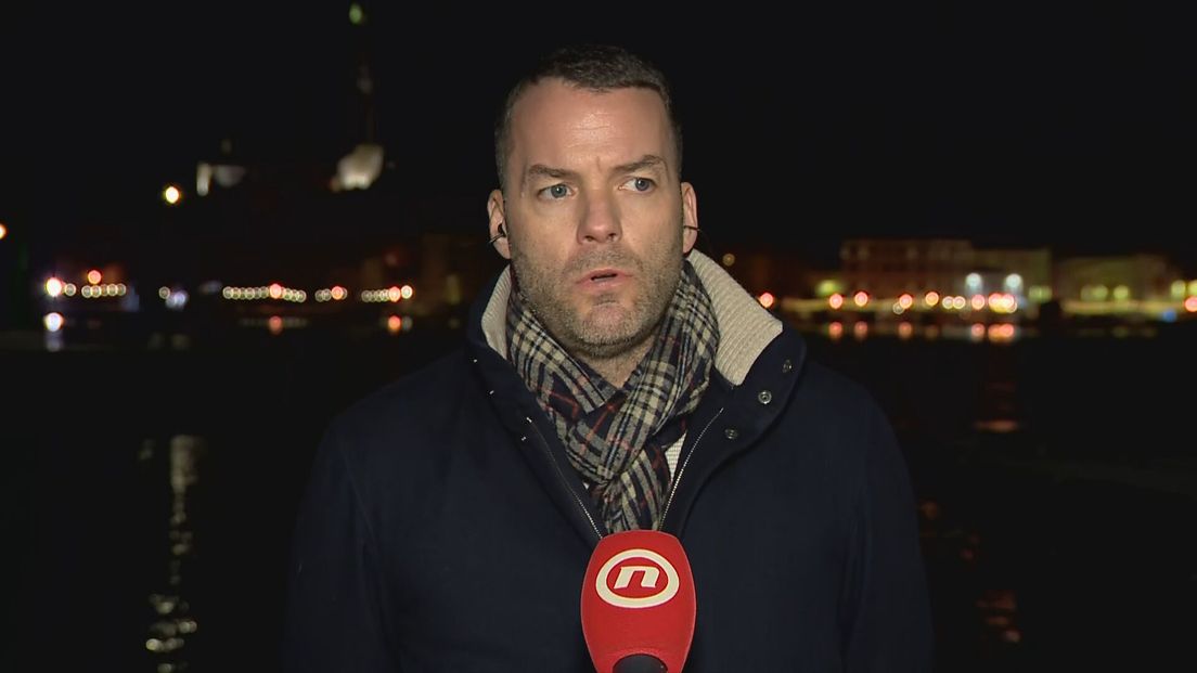 Fran Olujić: Novica Petrač će se aktivno braniti