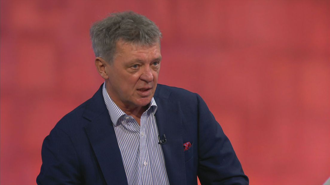 DORH istražuje curenje informacija o istrazi protiv Beroša i ekipe