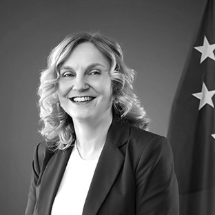 Europska tužiteljica zbog slučaja Beroš-Petrač zatražila zaštitu