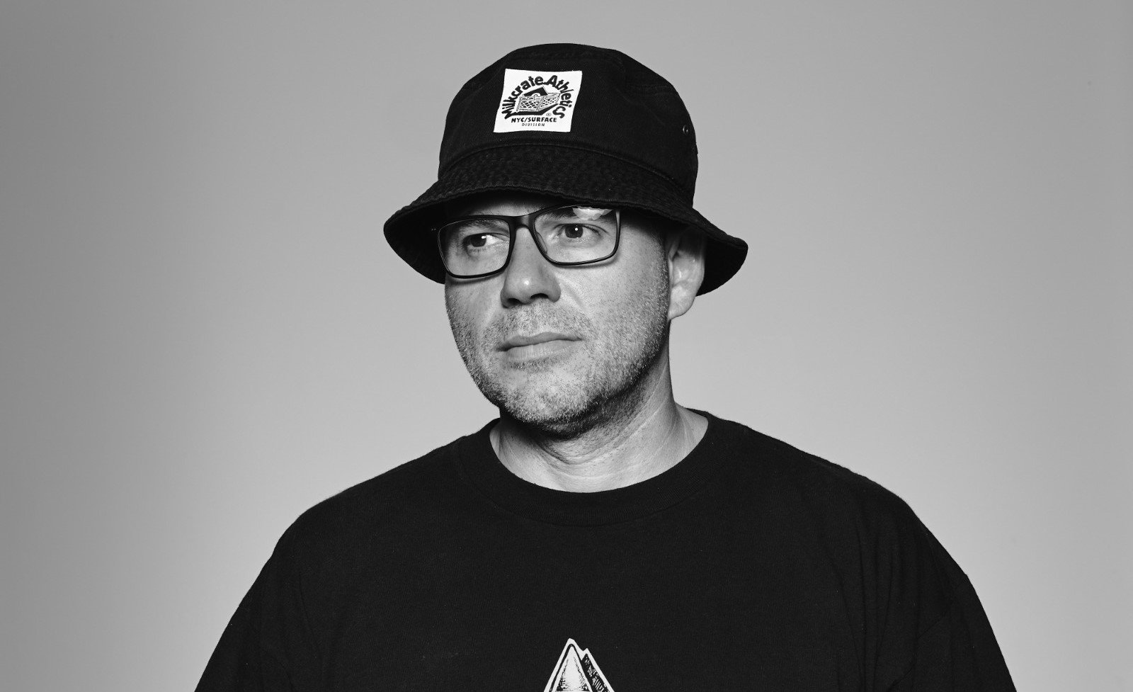 Phat Phillie u veljači sprema veliku kolekcionarsku izložbu: 40 godina hip-hopa (VIDEO)