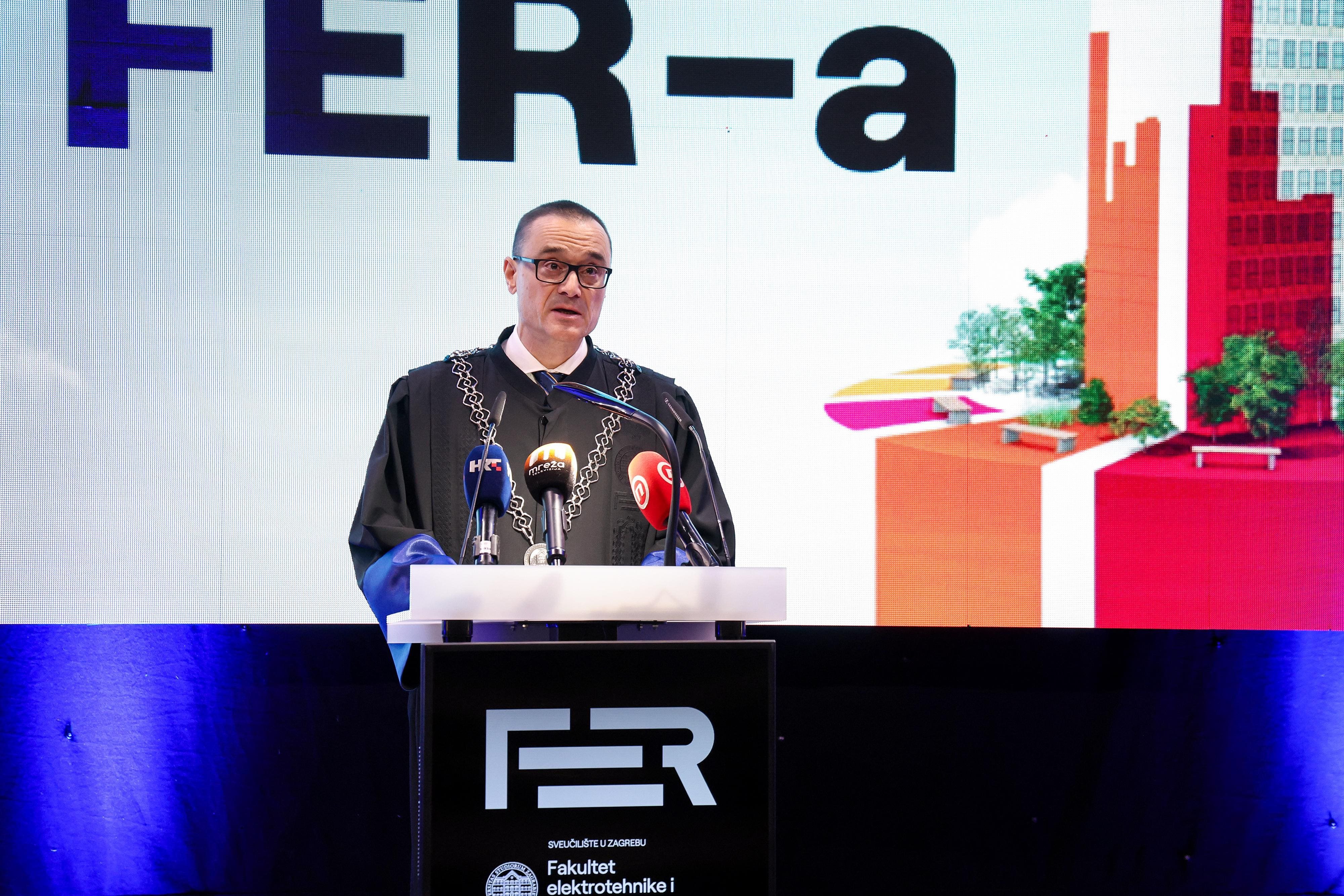 Bilas: Treba nam politika koja će Hrvatsku učiniti tehnološkom zemljom
