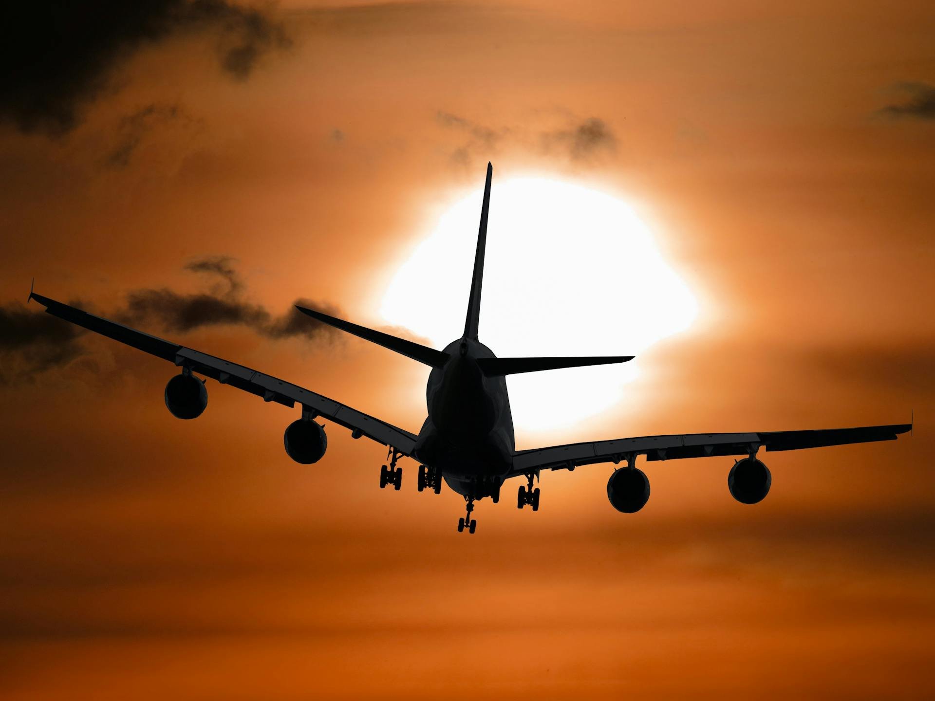 Španjolska kaznila Ryanair, EasyJet, Norwegian, Voloteu i Vueling sa 179 milijuna eura