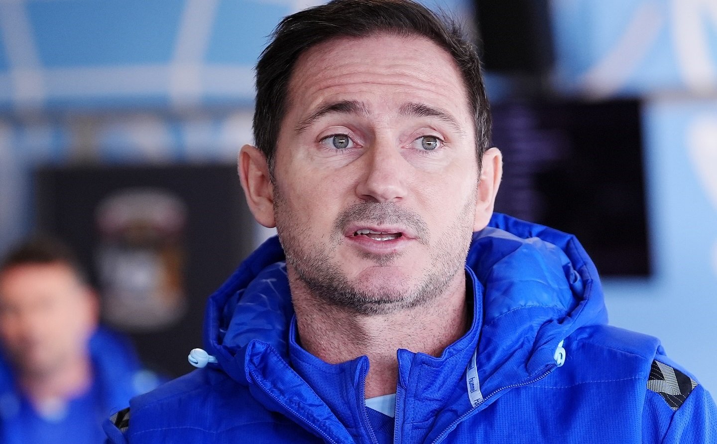 Lampard postao trener drugoligaša Coventryja