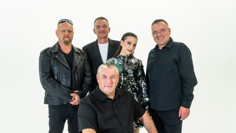 Veliki povratak Ilana Kabilja (VIDEO)