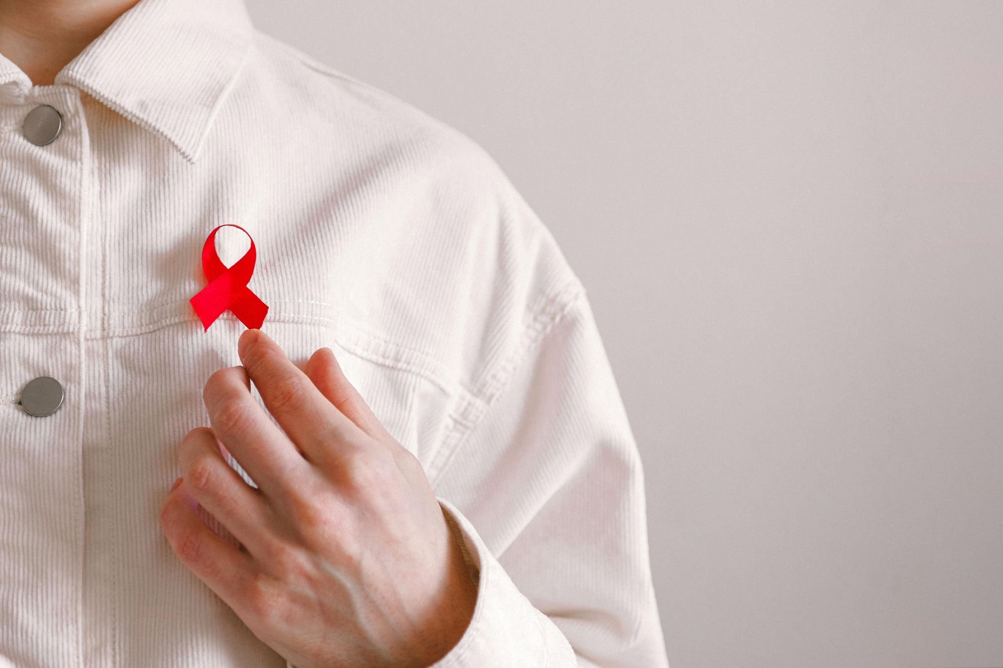Danas se obilježava Svjetski dan borbe protiv AIDS-a