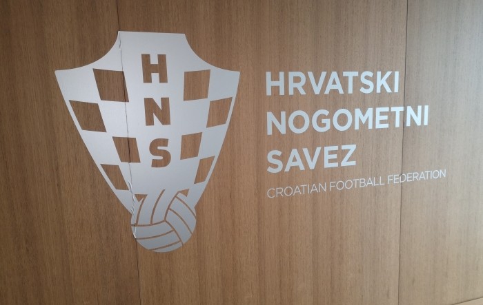 HNS pokrenuo disciplinski postupak protiv suca Dadića i Brune Marića