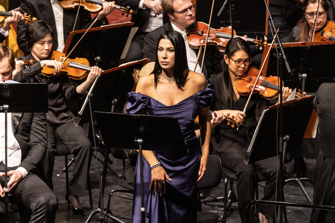 Veliki događaj za hrvatsku kulturu: Paraćeva Judita u Münchenu