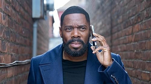 Nova triler serija na Netflixu osvojila i Hrvate (VIDEO)