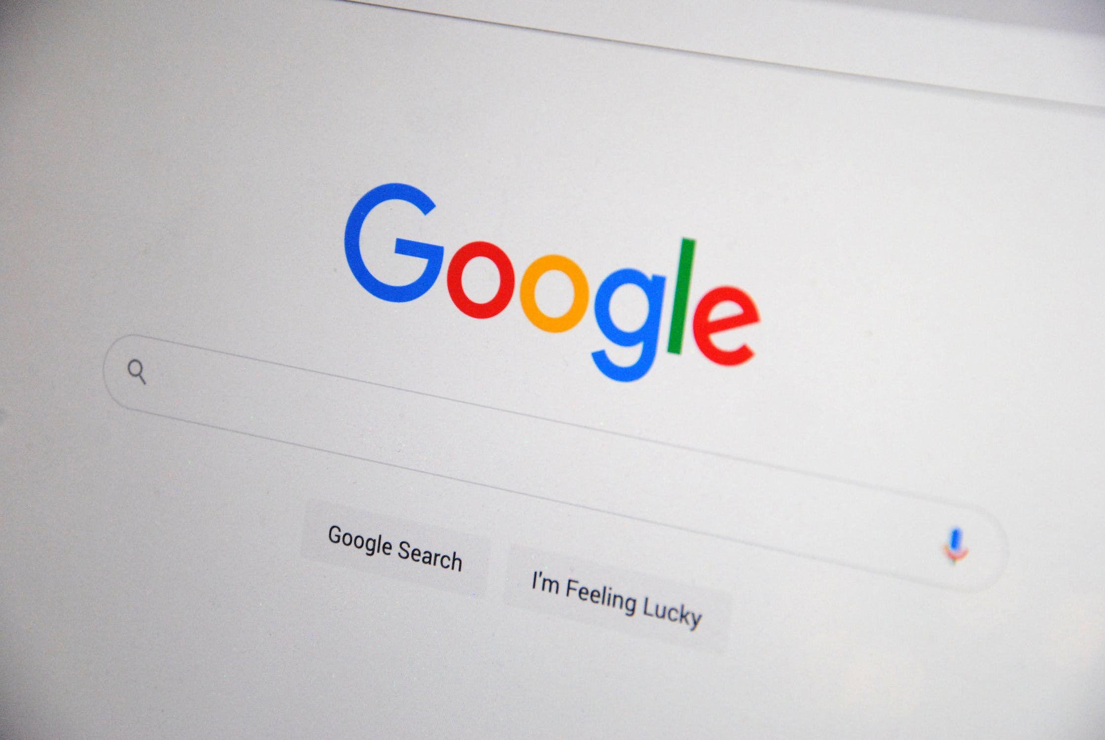 Google: Pretjerano je tražiti od nas da se odreknemo Chromea