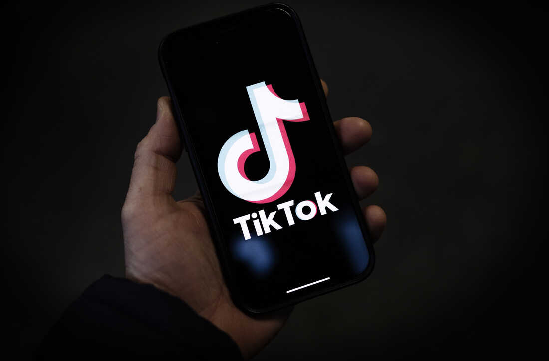Albanija zabranjuje TikTok na godinu dana