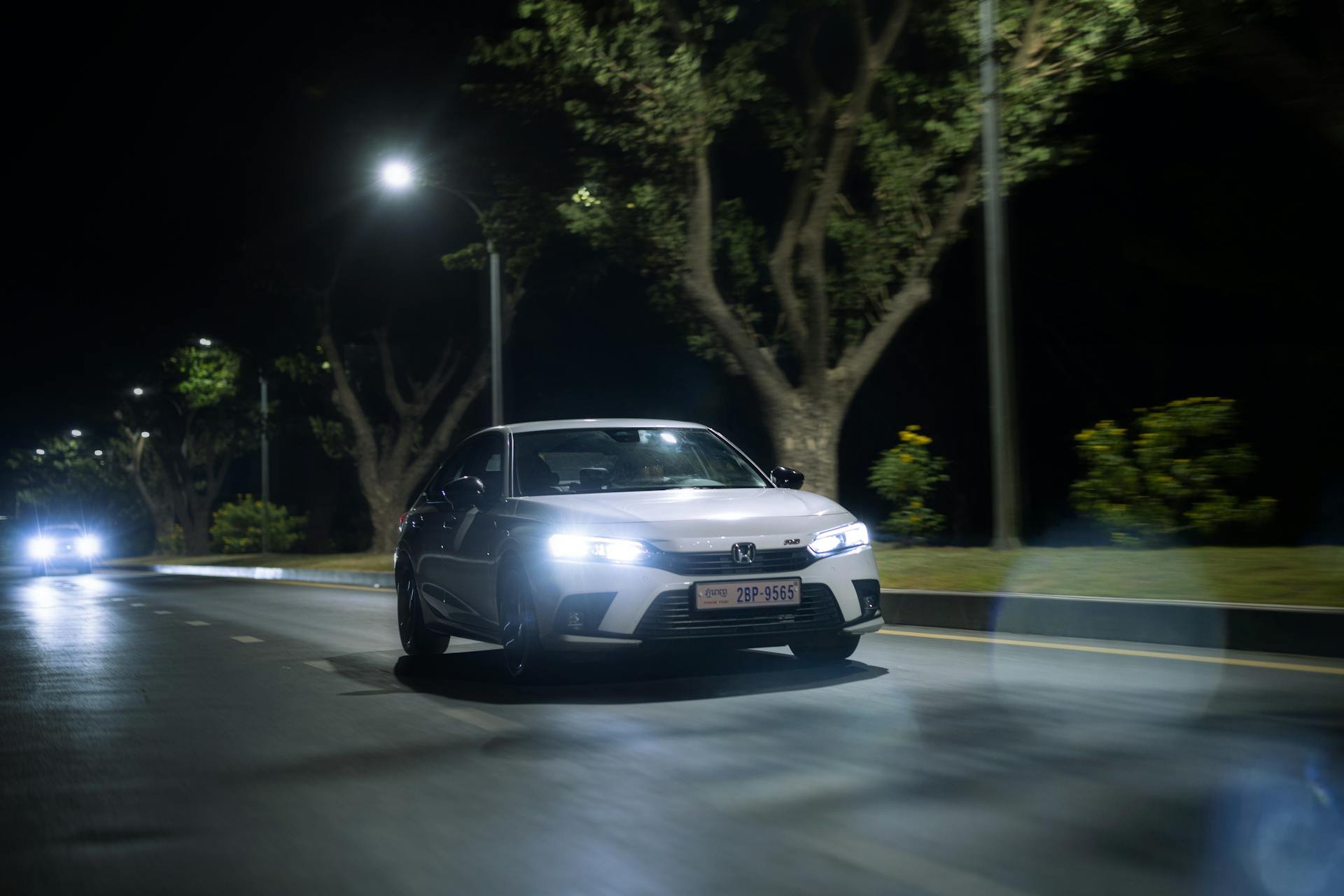 Zašto su Honda i Nissan odlučili pokrenuti divovsko spajanje?