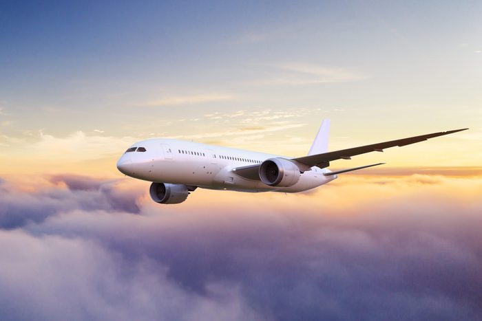 IATA: Zračni promet je ključni pokretač gospodarskog rasta u Hrvatskoj i Srbiji