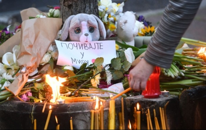 Roditelji Koste K. osuđeni zbog masakra u Ribnikaru