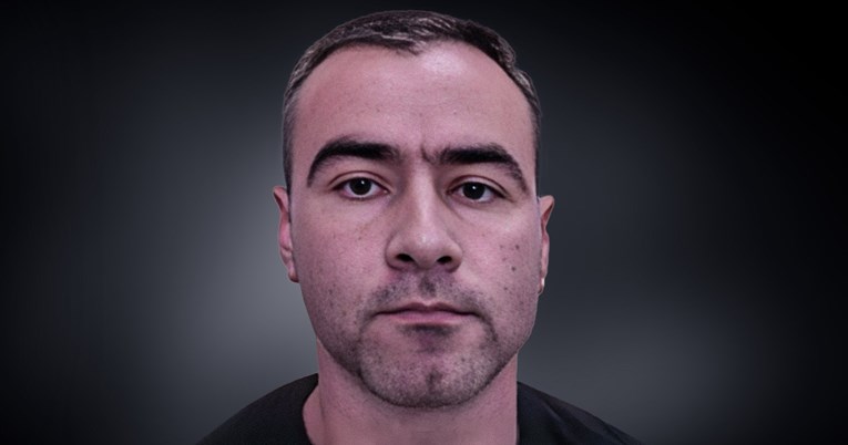 Evo tko je bio masovni ubojica iz Crne Gore