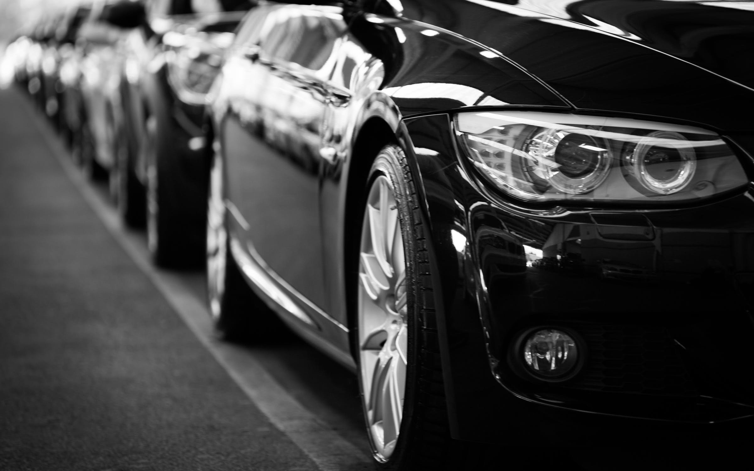 Spajanje Honde i Nissana potaknut će i druge auto divove na slične poteze