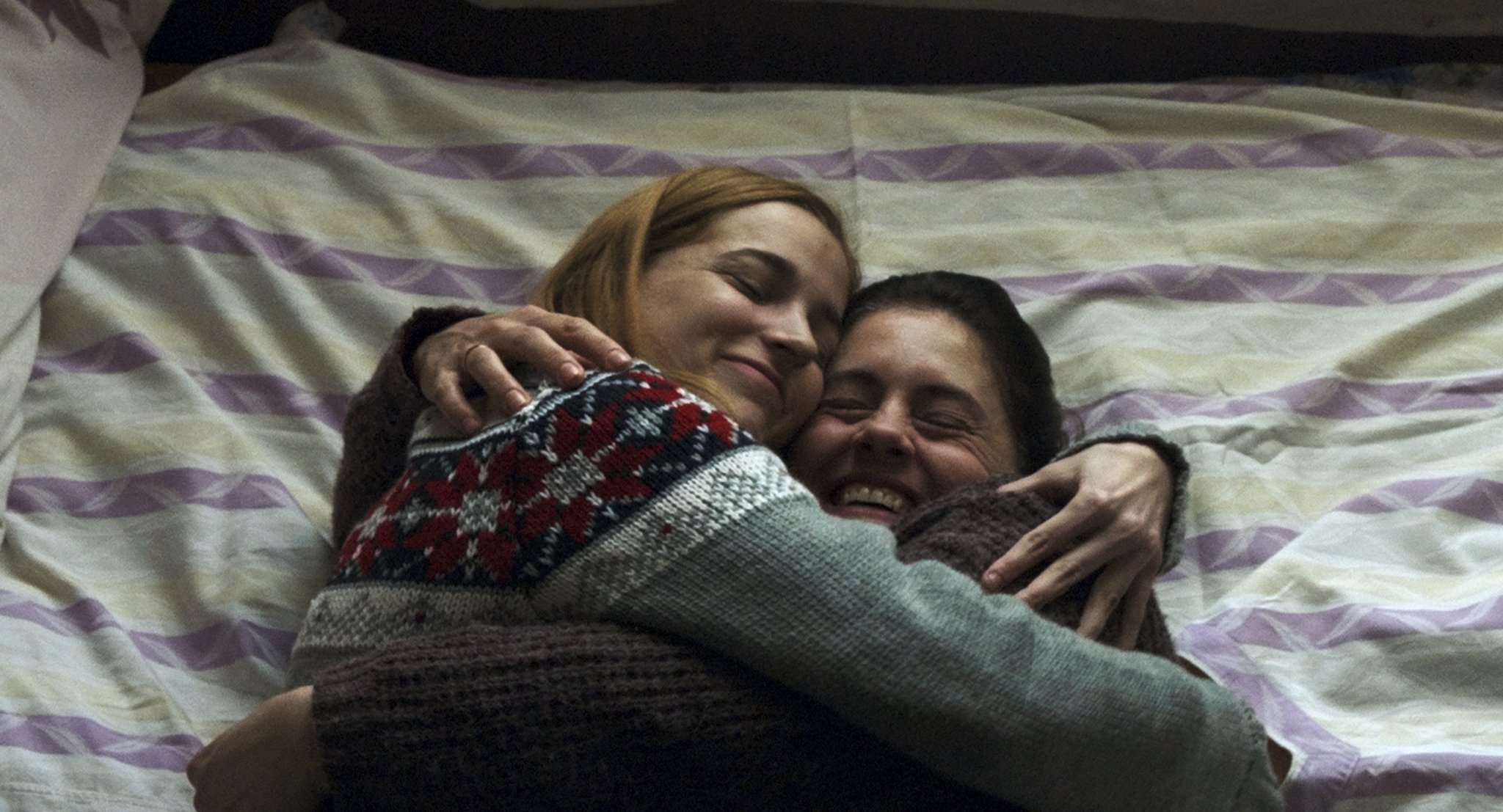 Nagrađivani regionalni filmovi na Zimskom izdanju Mreže festivala Jadranske regije