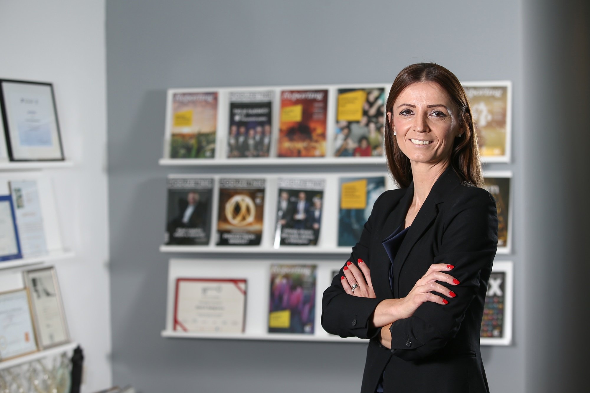 EY: Kompanije i dalje zaostaju u ostvarivanju propisanih klimatskih obveza