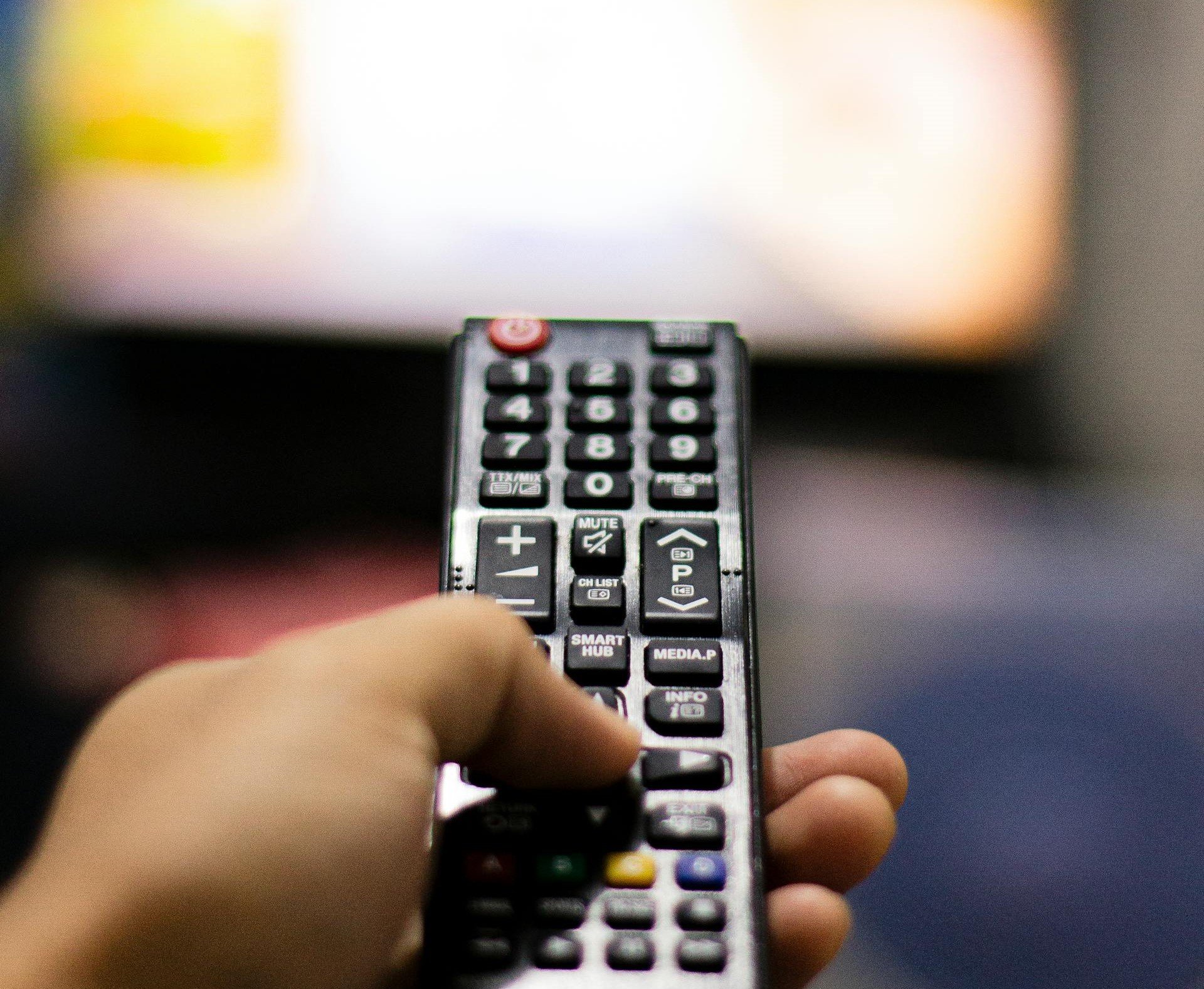 Novoj TV istječe koncesija, tražit će novu