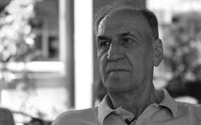 Preminuo Dražen Dalipagić