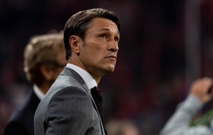 Romano: Niko Kovač potpisao za Borussiju Dortmund