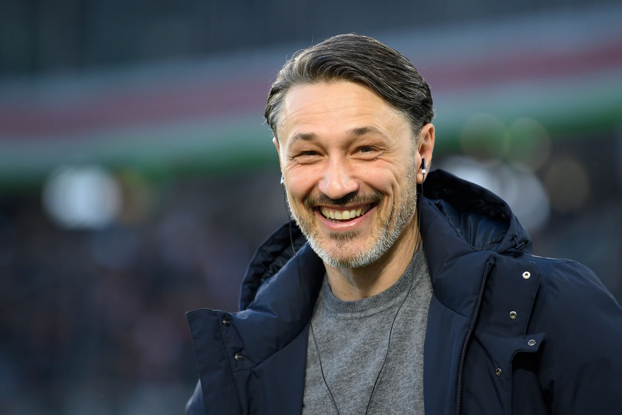 Kovač: Možemo puno toga postići